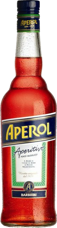 Mou3C75ttF929dfrHF8RgJXJbacnVnruuYz82rfX.png