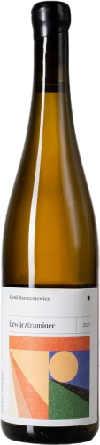 barczentewicz-gewurztraminer.png