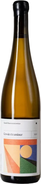 barczentewicz-gewurztraminer.png