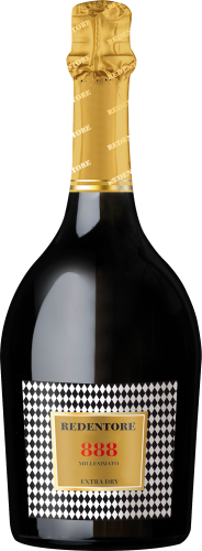 Redentore 888 Millesimato.png