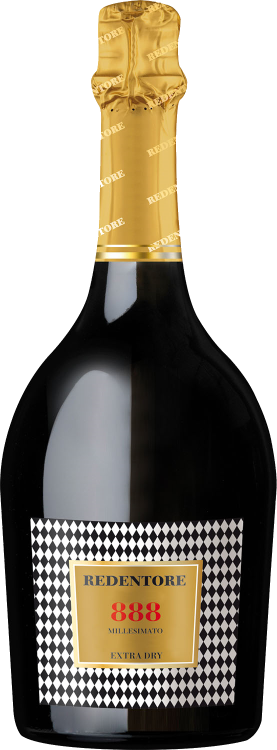 Redentore 888 Millesimato.png
