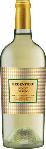 Redentore Pinot Grigio.png
