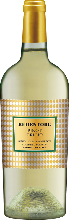 Redentore Pinot Grigio.png