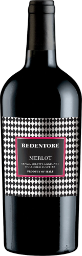 Redentore Merlot.png