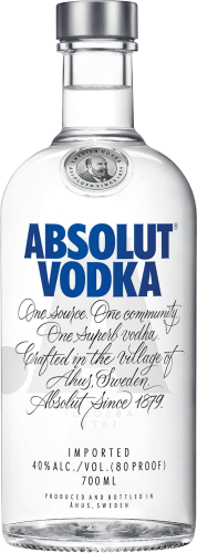 Absolut-Blue.png