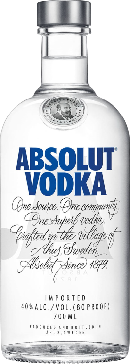 Absolut-Blue.png