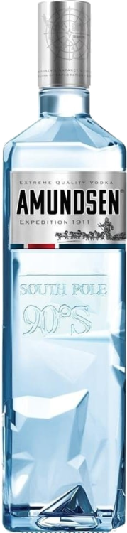 pol_pl_AMUNDSEN-Wodka-40-1L-42751_1.png