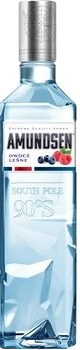 amundsen-owoce-lesne-700ml.png