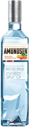 amundsen-malina-nordycka-700ml.png
