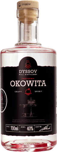 Okowita-Jablkowa-transparent01-nowe.png