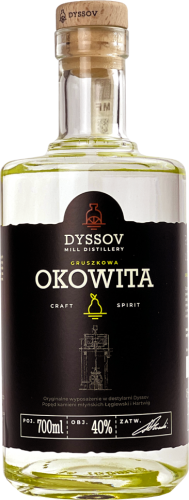 Okowita-Gruszkowa-transparent05-nowe.png