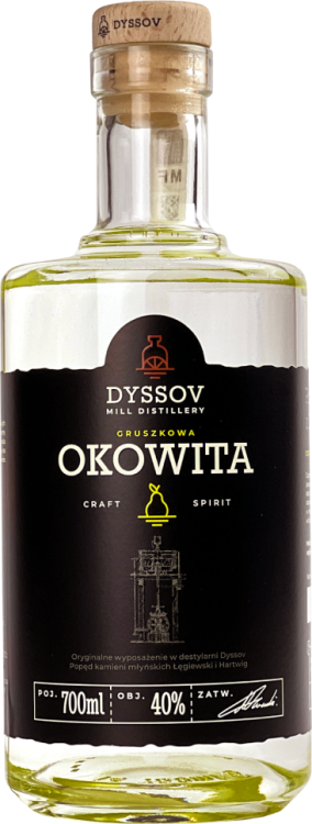 Okowita-Gruszkowa-transparent05-nowe.png