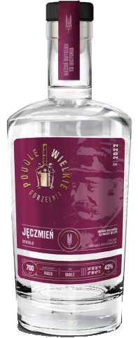 PODOLE-WIELKIE-JECZMIEN-2022-600x600.png