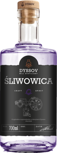 sliwowica.png