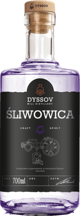 sliwowica.png