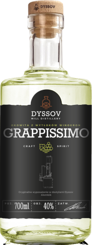 grappissmo.png