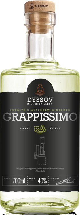grappissmo.png