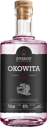 Wiśnia.png