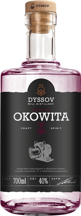 Wiśnia.png