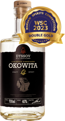 dyssov-okowita-mlody-ziemniak-700ml