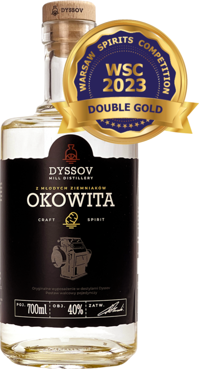 dyssov-okowita-mlody-ziemniak-700ml