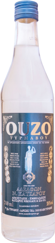 tdBHQubvj2E5k7AgQ2bbrMSodVsOQSBk8ZtzLYAF.png