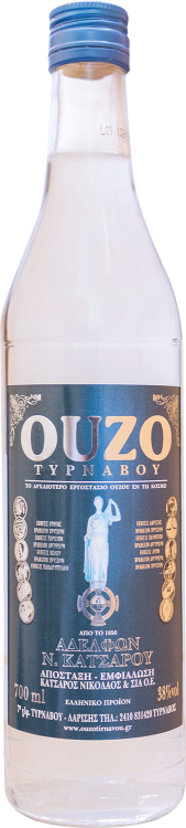 tdBHQubvj2E5k7AgQ2bbrMSodVsOQSBk8ZtzLYAF.png