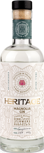 Gin-Heritage-Magnolia-47-0,5l.png