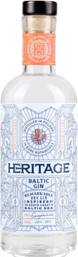 Gin-Heritage-Baltic-45-0,5l.png