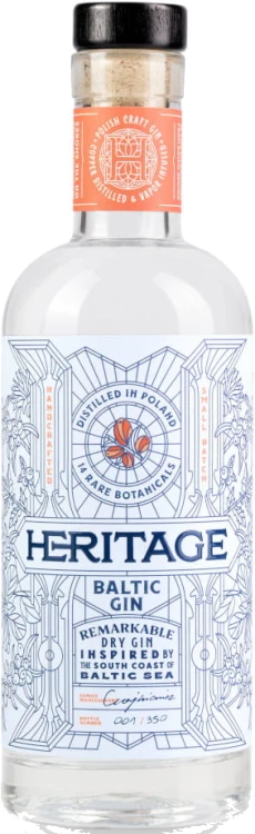 Gin-Heritage-Baltic-45-0,5l.png