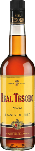 Brandy de jerez.png