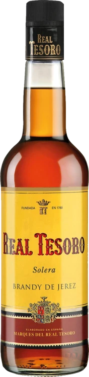 Brandy de jerez.png