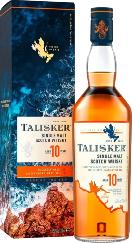 Whisky-Talisker-10yo.png