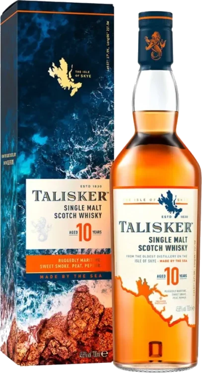 Whisky-Talisker-10yo.png
