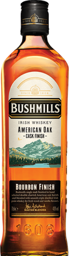 Bushmills-American-Oak-Cask-Finish.png