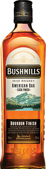 Bushmills-American-Oak-Cask-Finish.png
