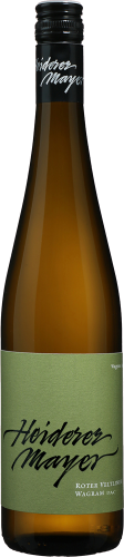 bf28ddaaca1083a10d12df768cfa00ee.png