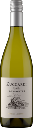 zuccardi-torrontes-750ml