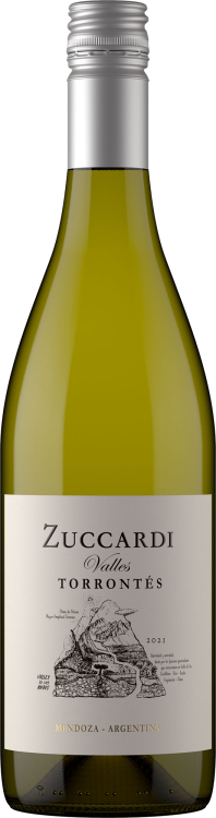zuccardi-torrontes-750ml