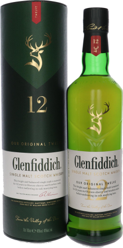 pol_pl_Glenfiddich-12-letni-40-0-7l-10811_2.png