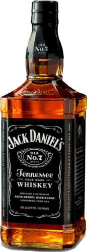 Jack-Daniels-Old.-No.png