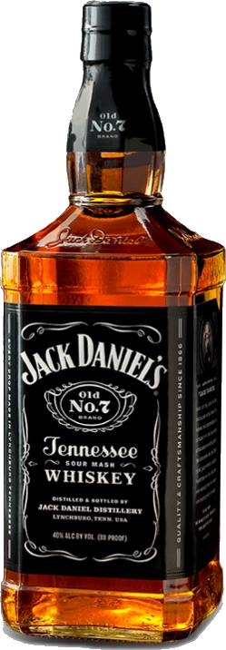 Jack-Daniels-Old.-No.png