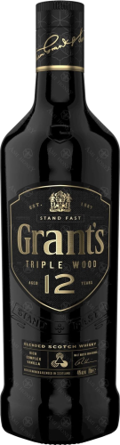 whisky-grants-triple-wood-12-yo-blended-700-ml.png
