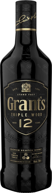 whisky-grants-triple-wood-12-yo-blended-700-ml.png