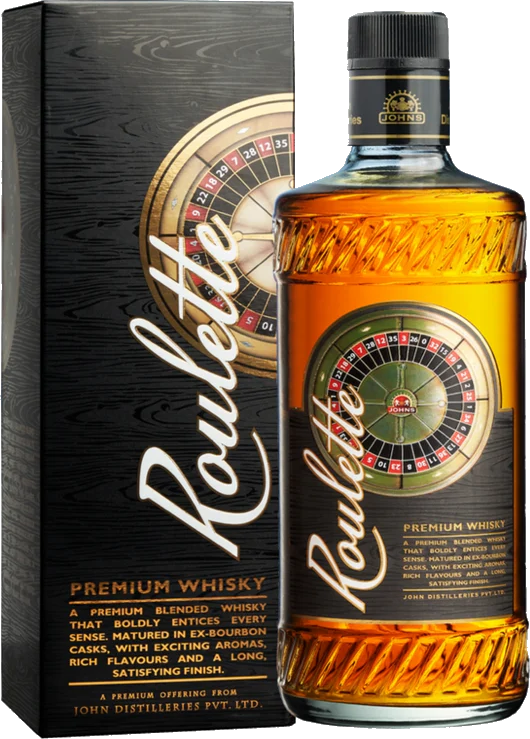 PAUL_JOHN_ROULETTE_750ML.png
