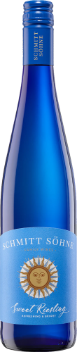blue sweet riesling.png