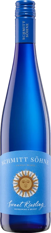 blue sweet riesling.png
