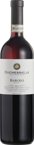 Barolo.png