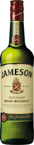 jameson-triple-distilled