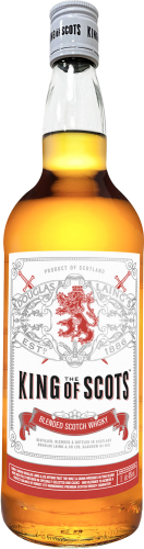 7c8dc7f5636753565fdadfc90ddd3488.png